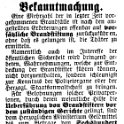 1896-11-04 Kl Brandstiftungen